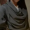 tifafifaa