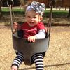 piper.rusen
