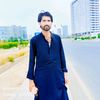 jafar.rajar7