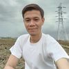 alexdavid_81