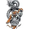 trng.nguyen.van5