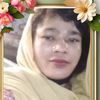 ruma.actor.name