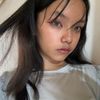 aldin__o0