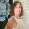 lynette.lawson
