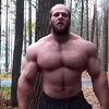 user8mvbt4r0qx