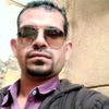 user1395218381619