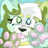shui_pupz