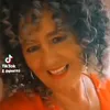 gisi6382