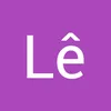 l.quoc7