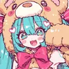 .kittiwush