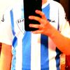 bossul.david