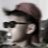 tktao05