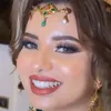 chanelarmanii