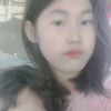 my.life.soy.phea