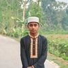 hm.jahid.hasan19
