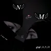 djdjdjdejejeej