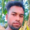 mdwashim47379