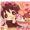 traa_my_1