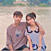 zue.zue.zaw57