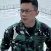 dj.berndc
