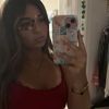 aleaa_jade