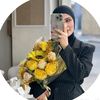 user8245318104226