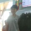 stupidbihdih