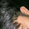 ilham.jaya.kusuma57