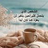 user5098124161000