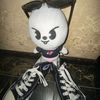 biggy_095