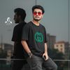 md.najmul.hasan.n97