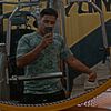 _ahmad_676
