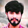 waris.rajpoot046