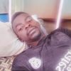 user9461756119688