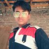 hujifaalam