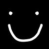 promx_fcm