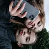 emmadiaz_19