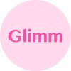 glimmnails