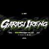 GARASI IRENG