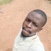 user50028000146665