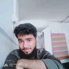user2907118047448