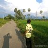 mg.kaung8801