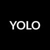 yolo.sensei