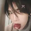 _notchusa11