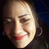 amara.souza.de.ol