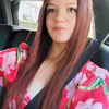 kelseysthebest0