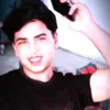 user75256979078730