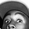 Lyricsforyu