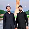 32shoaibkhar796