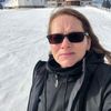 mirela2072